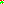 Destellos dst-5091492