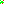 Destellos dst-5091493