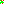 Destellos dst-5091494