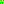Destellos dst-5091497