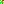 Destellos dst-5091498