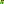Destellos dst-5091499