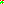 Destellos dst-5091500