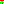 Destellos dst-5091502