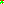 Destellos dst-5091503
