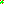Destellos dst-5091504