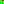 Destellos dst-5091505