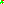 Destellos dst-5091506