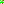 Destellos dst-5091507