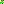 Destellos dst-5091508