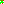 Destellos dst-5091510