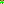 Destellos dst-5091512