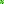 Destellos dst-5091516