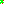 Destellos dst-5091521