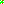 Destellos dst-5091523