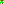 Destellos dst-5091525