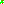Destellos dst-5091526
