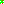 Destellos dst-5091528