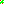 Destellos dst-5091529