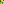 Destellos dst-5091536