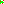 Destellos dst-5091537