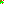 Destellos dst-5091540
