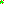 Destellos dst-5091541