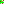 Destellos dst-5091542