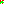 Destellos dst-5091545