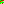 Destellos dst-5091547