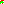 Destellos dst-5091548