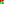 Destellos dst-5091550