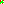 Destellos dst-5091551