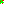 Destellos dst-5091552