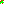 Destellos dst-5091553