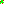 Destellos dst-5091557
