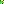 Destellos dst-5091582