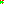 Destellos dst-5091590