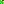 Destellos dst-5091591