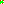 Destellos dst-5091594