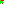 Destellos dst-5091595