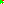 Destellos dst-5091596