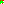 Destellos dst-5091597