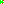 Destellos dst-5091599