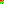 Destellos dst-5091601