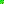 Destellos dst-5091602