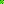Destellos dst-5091603