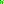Destellos dst-5091606