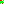 Destellos dst-5091608