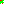 Destellos dst-5091624